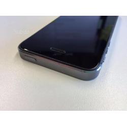 Iphone 5S 16 Gb