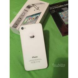 IPhone 4s 16gb