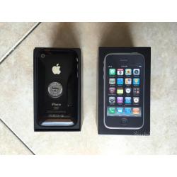 IPhone 3GS 16gb