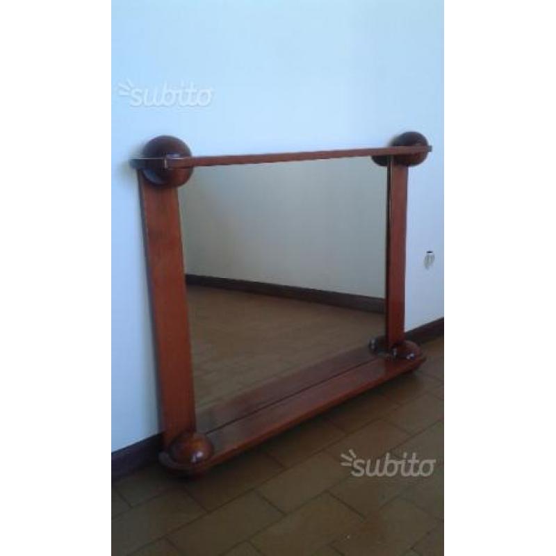 Arredo bagtno