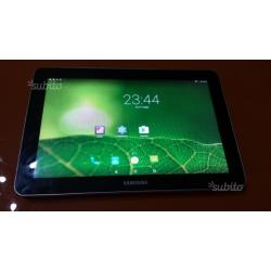 Tablet Samsung 10.1 pollici