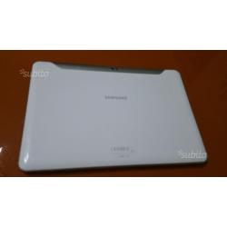 Tablet Samsung 10.1 pollici