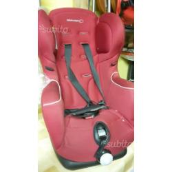 Trio peg perego e accessori