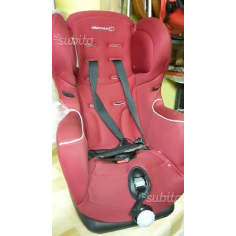 Trio peg perego e accessori