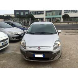 FIAT Punto Evo 1.3 M.Jet Dynamic 5 Porte 2011