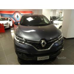 Renault Kadjar dCi 110CV Energy Zen KM 0