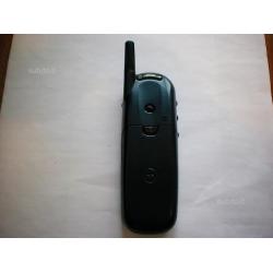 Cellulare MOTOROLA L7089 (per ricambi)