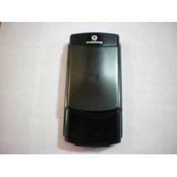 Cellulare NOKIA N70 nero funzionante