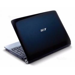 Computer Portatile Acer Aspire da 16.1 Win 10 Pro