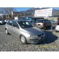 Fiat Stilo 1.9 JTD 5 Porte Dynamic - 2002