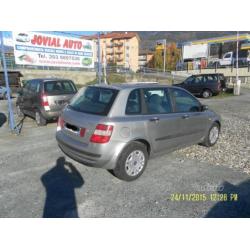 Fiat Stilo 1.9 JTD 5 Porte Dynamic - 2002