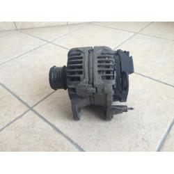 Alternatore ORIGINALE Volkswagen Golf 4 1.9 90cv