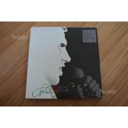 Adriano Celentano Antologia 1957-1987 lp 33 giri