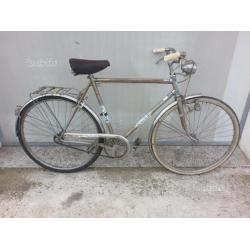 Bicicletta economica