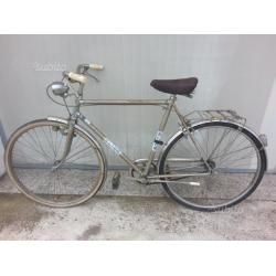 Bicicletta economica