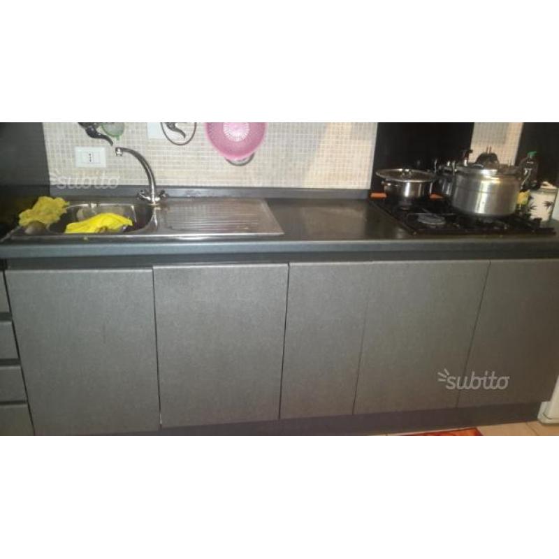 Cucina120 euro