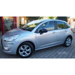 CITROEN C3 1.1 DeeJay IMM 06/