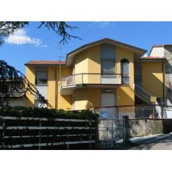 Casa in Lunigiana