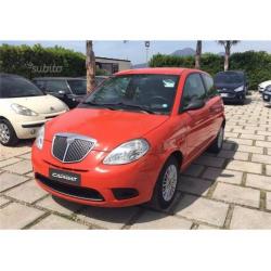 Lancia Ypsilon 1.4 Ecochic GPL