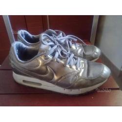 3 paia NIKE 39-40