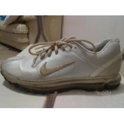 3 paia NIKE 39-40