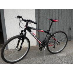 Mountain Bike Bottecchia Fx500