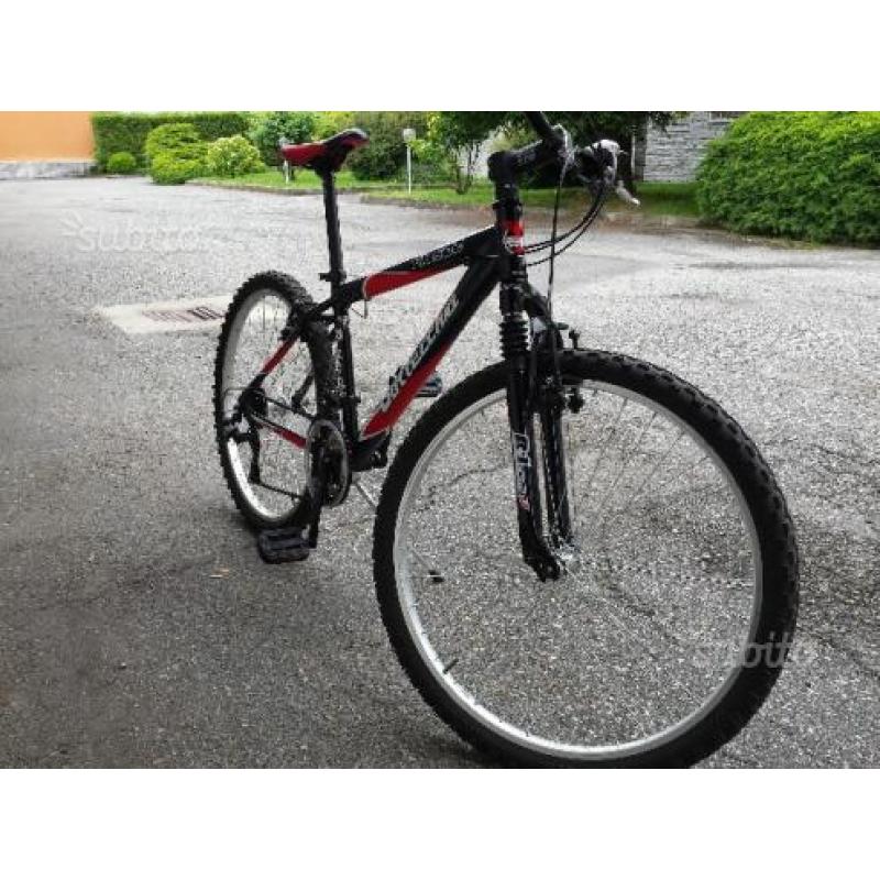 Mountain Bike Bottecchia Fx500