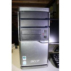 Acer m460 veriton