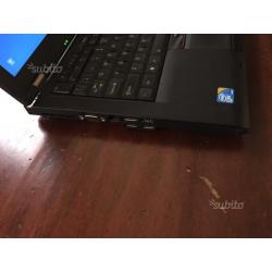 Lenovo t410