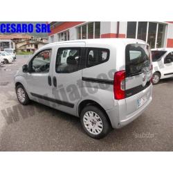 FIAT Qubo 1.3 MJT 75 CV Dynamic