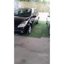 Renault clio 1'5dci 110cv