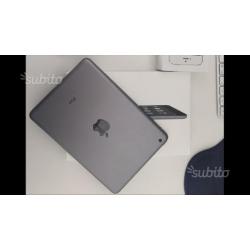 Ipad mini wifi 16gb