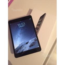 Ipad mini wifi 16gb