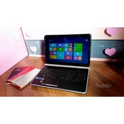 Portatile Ultrabook Hp i5 15,6 Webcam Ram 6 gb