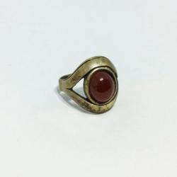 Anello OTTAVIANI