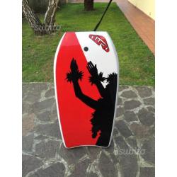 Tavola Bodyboard