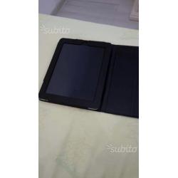 Apple iPad 32 gb