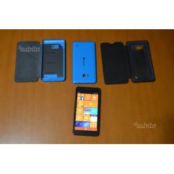 Microsoft lumia 640