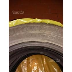 Pneumatici Michelin 185/60R14