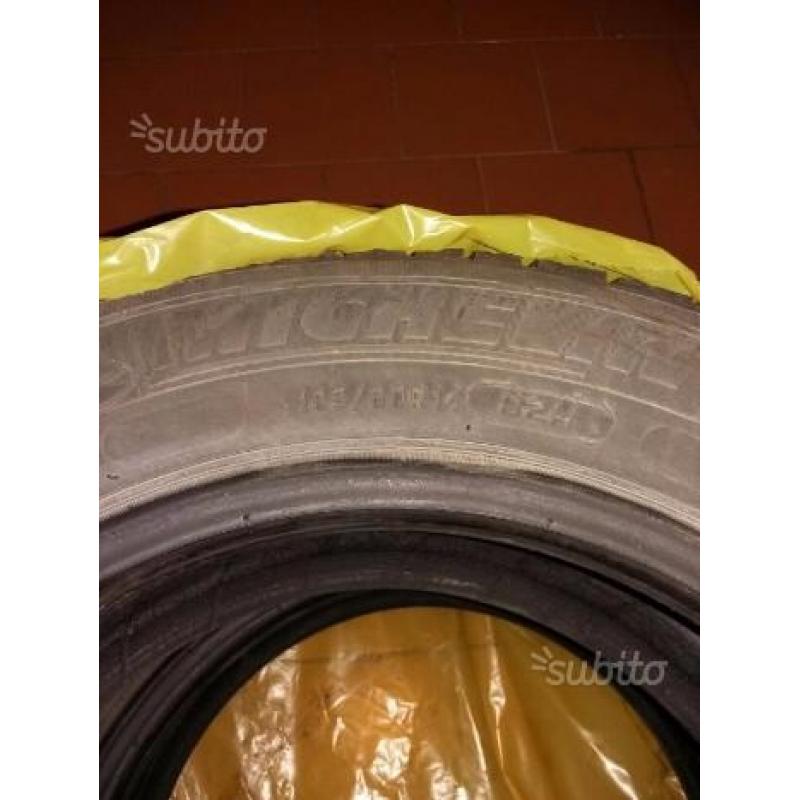 Pneumatici Michelin 185/60R14