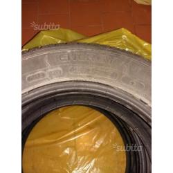 Pneumatici Michelin 185/60R14