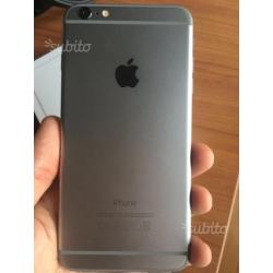 IPhone 6 Plus 16 gb