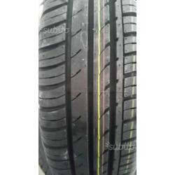 4 gomme 185x70x14