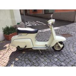 Lambretta j 50