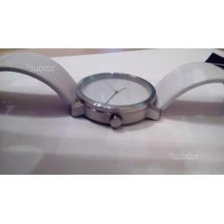 Orologio Hammer Starker 46 mm Bianco