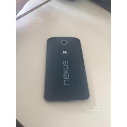 Nexus 6