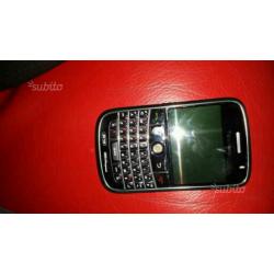 BlackBerry 8100