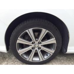 PEUGEOT 308 2.0 HDi 150CV SW Allure