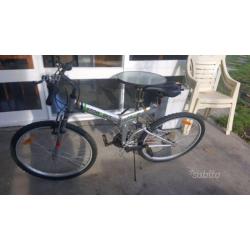 Mountain bike pieghevole Stowabike MTB V2