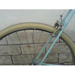 Bianchi epoca vintage